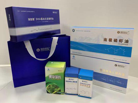 喀喇沁彩盒定制