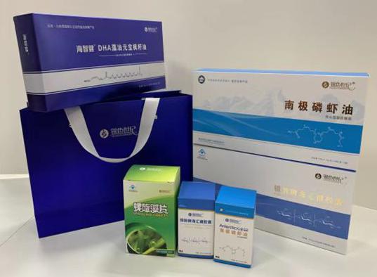 喀喇沁包装盒定制